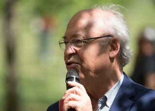 Pedaso - Sei consiglieri si dimettono, cade l’amministrazione comunale